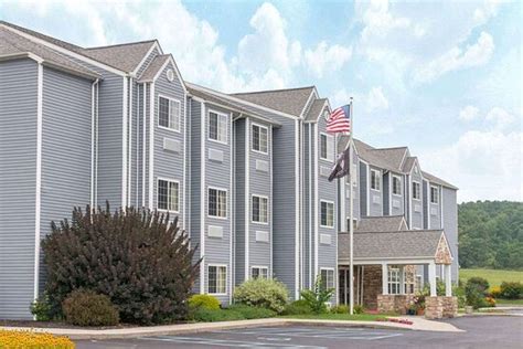 microtel morgantown wv|Microtel Inn & Suites by Wyndham Hazelton/Bruceton Mills.